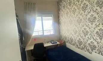 Imagem 6: APARTAMENTO - SANTO AMARO - SP