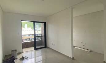 Imagem 3: FLORIANóPOLIS - Apartamento Padrão - Ingleses do Rio Vermelho