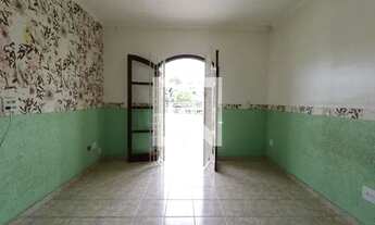 Imagem 2: Casa para Aluguel - Jardim Rina, 3 Quartos, 177 m2