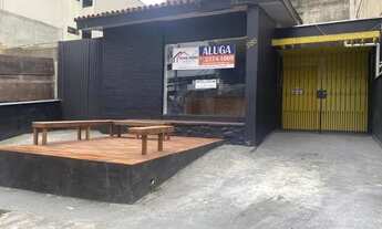 Imagem: Vendo Casa térrea!!