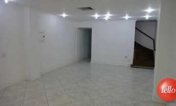 Imagem 4: São Paulo - Casa Comercial - Vila Clementino