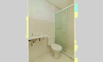 Imagem 6: PORTO ALEGRE - Apartamento Padrão - Jardim Planalto