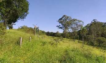 Imagem 5: TERRENOS PARA FORMAÇÃO DE CHÁCARA R$ 120.000,00 1.600 metros com escritura definitiva EMB