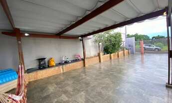 Imagem 6: Casa Casa com 2 dormitórios