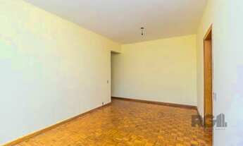 Imagem 3: Excelente apartamento de 96m² com 3 dormitórios e 1 vaga de garagem