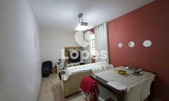 Imagem 3: Apartamento-À VENDA-Irajá-Rio de Janeiro-RJ