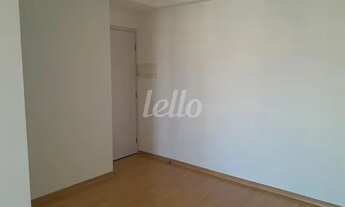 Imagem 2: São Paulo - Apartamento Padrão - Vila Prudente