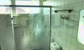 Imagem 7: Apartamento no Condomínio Philadelphia com 3 quartos