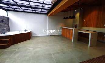 Imagem 4: Vendo ou Alugo casa em condomínio