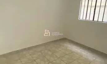 Imagem 2: Casa para aluguel, 2 quartos, 1 vaga, Diamante - Belo Horizonte/MG