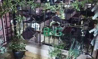 Imagem 5: Apartamento com 4 dormitórios à venda, 86 m² por R$ 610.480,00 - Tatuapé - São Paulo/SP