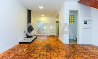 Imagem 3: Casa na Cidade Baixa - EXCLUSIVIDADE