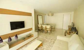 Imagem: Apartamento com 2 quartos para alugar, 70