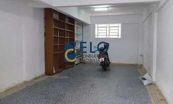 Imagem 7: Belo, bem espaçoso e conservado, 2 vagas box!