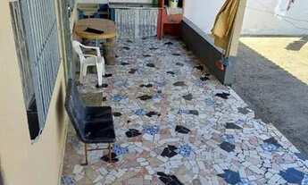 Imagem 3: Alugo casa em Ilha comprida