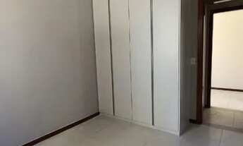 Imagem 7: Apartamento para aluguel, 3 quartos, 1 suíte, 3 vagas, Lourdes - Belo Horizonte/MG