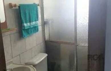 Imagem 6: Casa no Partenon de 4 dormitórios e 3 vagas