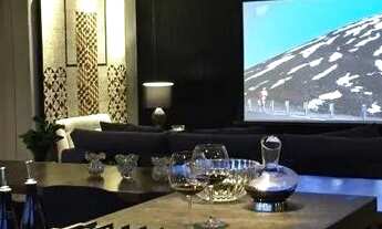 Imagem 4: Campo Belo - Varanda Gourmet