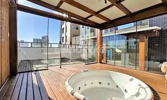 Imagem 3: Apartamento de 3 quartos para alugar no bairro Boa Vista