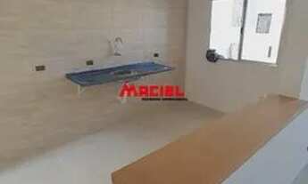 Imagem 7: Casa Padrão em Sao Jose dos Campos