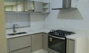 Imagem 4: Casa Geminada para aluguel, 2 quartos, 1 suíte, 2 vagas, Três Rios do Sul - Jaraguá do Sul