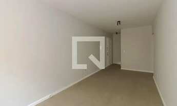 Imagem 4: Apartamento para Aluguel - Bela Vista, 1 Quarto, 50 m2