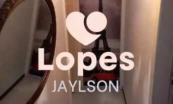 Imagem 6: Apartamento-À VENDA-Engenho Novo-Rio de Janeiro-RJ