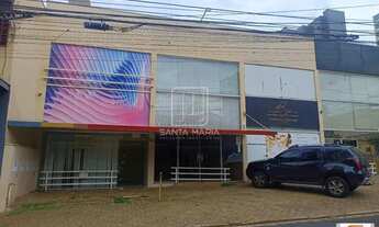 Imagem 2: Sala comercial (sala - terrea independente