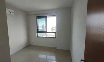 Imagem 7: ALUGO EXCELENTE APARTAMENTO NO LIKESIDE NA PONTA D AREIA COM 2 QUARTOS