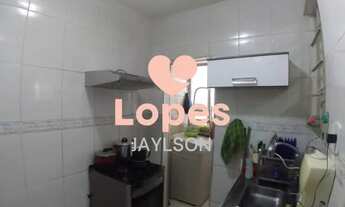 Imagem 6: Apartamento-À VENDA-Pilares-Rio de Janeiro-RJ