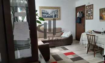 Imagem 4: Locação Apartamento Sao Caetano do Sul Sao Jose Ref: 27680