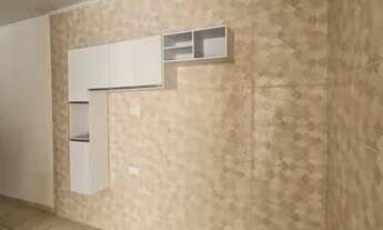 Imagem 6: CHARMOSÍSSIMA E MUITO SILENCIOSA