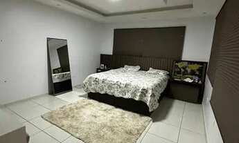 Imagem 5: Vendo excelente casa conrominio recanto da serra