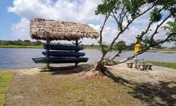 Imagem 4: Terreno / lote com venda por R$1.775