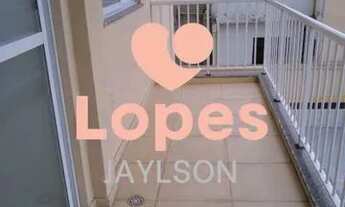 Imagem 2: Apartamento-À VENDA-Vaz Lobo-Rio de Janeiro-RJ