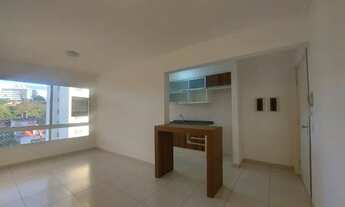 Imagem 6: APARTAMENTO NOVO HAMBURGO - RS