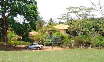 Imagem 7: Vendo chácara com 3 quartos em Bonfinópolis