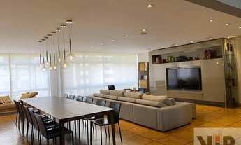 Imagem: APARTAMENTO DE 3 DORMITÓRIOS NA REGIÃO