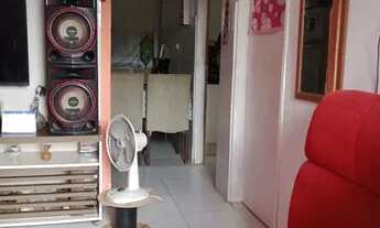 Imagem 3: Casa Casa com 2 dormitórios