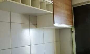 Imagem 3: Alugo Apartamento condomínio Gran Village Araçagy 2