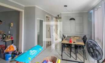 Imagem 7: Apartamento para Aluguel - Bairro Fátima, 2 Quartos, 47 m2