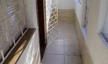 Imagem 2: Casa 02 Quartos no Tororó , Salvador - Bahia