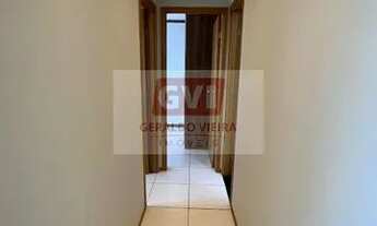 Imagem 6: Condomínio Parque Prince