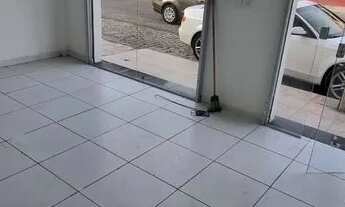 Imagem 3: Aluga se ponto comercial