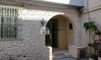 Imagem 2: Casa Padrão para alugar em Rio de Janeiro