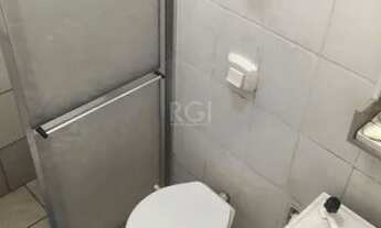 Imagem 7: Apartamento em Bom Jesus