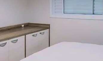 Imagem 3: Casa com 3 dormitórios à venda, 222 m² por R$ 1.600.000,00 - Urbanova VII - São José dos C