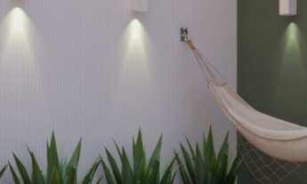 Imagem 7: Casa 3 quartos em Grussai