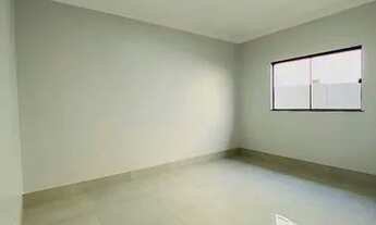 Imagem 6: Casa a venda (Entr+Parcelas em até 200x