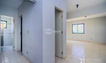 Imagem 5: SãO PAULO - Apartamento Padrão - Vila Moinho Velho